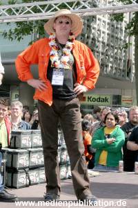 Harley Rohde 210620087 016