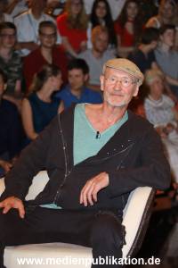 Lanz S1 30052018 040