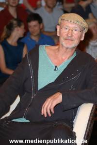 Lanz S1 30052018 042