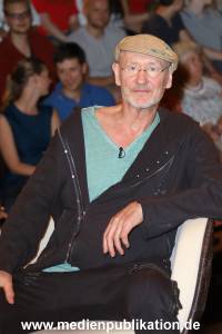 Lanz S1 30052018 043