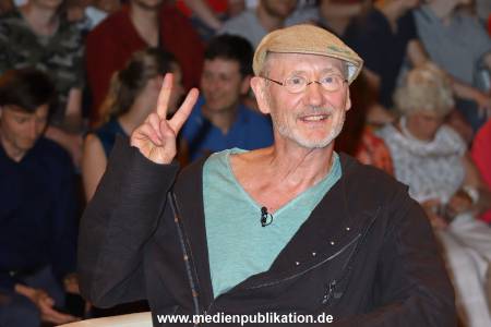 Lanz S1 30052018 044