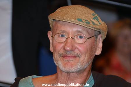 Lanz S1 30052018 046