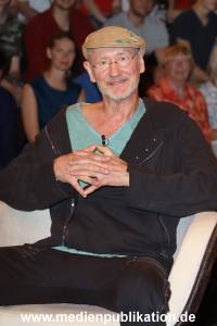Lanz S1 30052018 055