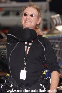 TV Total Stock Car 12102012 088