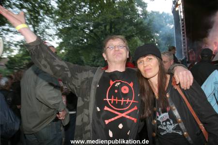 Torfrock 07072007 016