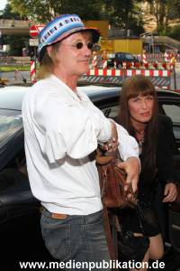 Werner 20062011 008