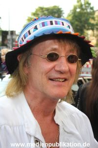 Werner 20062011 010