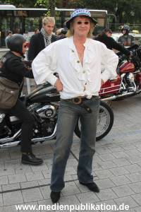 Werner 20062011 012