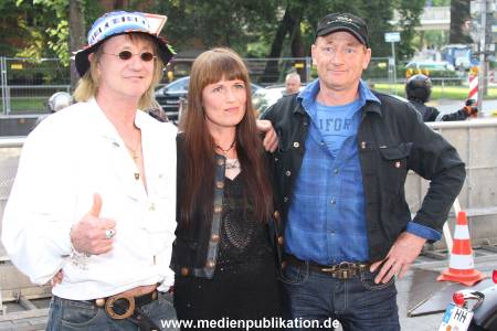 Werner 20062011 013