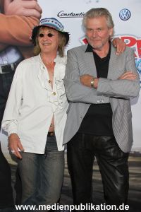 Werner 20062011 016
