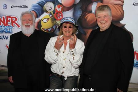 Werner 20062011 032
