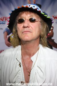 Werner 20062011 055