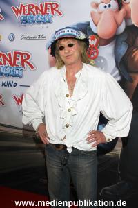 Werner 20062011 056