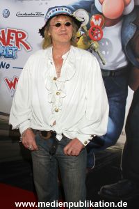 Werner 20062011 058