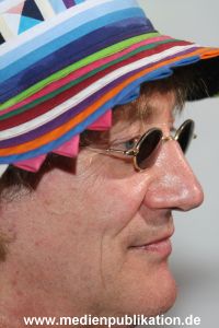 Werner 20062011 086