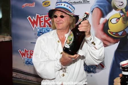 Werner 20062011 113