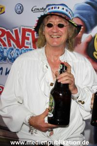 Werner 20062011 119