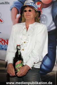 Werner 20062011 121