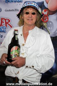 Werner 20062011 122