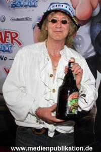 Werner 20062011 124
