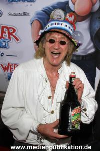Werner 20062011 125