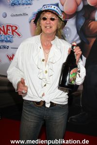Werner 20062011 127