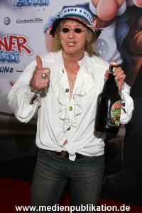 Werner 20062011 128