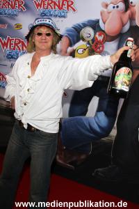 Werner 20062011 130
