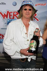 Werner 20062011 131