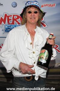 Werner 20062011 134
