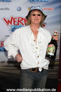 Werner 20062011 135