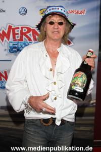 Werner 20062011 137