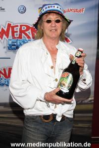 Werner 20062011 138