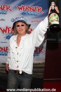 Werner 20062011 139
