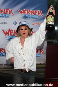 Werner 20062011 141