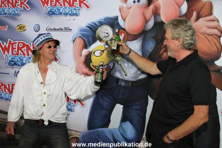 Werner 20062011 144