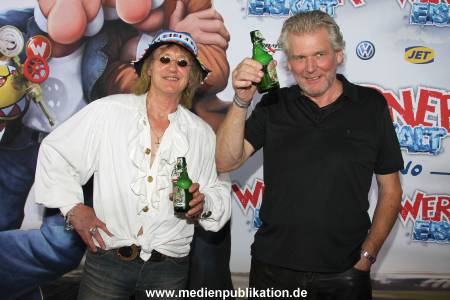 Werner 20062011 147