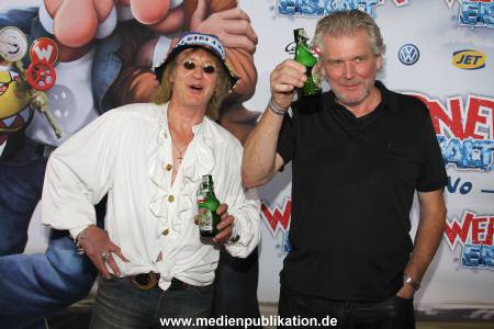 Werner 20062011 148
