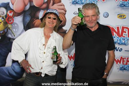 Werner 20062011 150