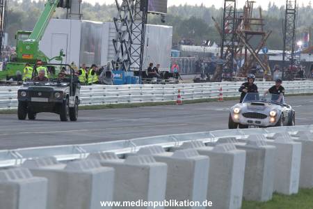Werner Rennen 02092018 049
