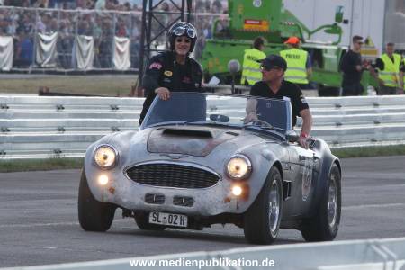 Werner Rennen 02092018 051