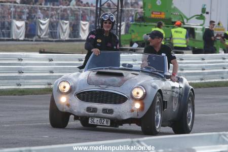 Werner Rennen 02092018 053
