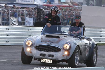 Werner Rennen 02092018 054