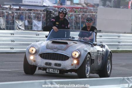 Werner Rennen 02092018 055