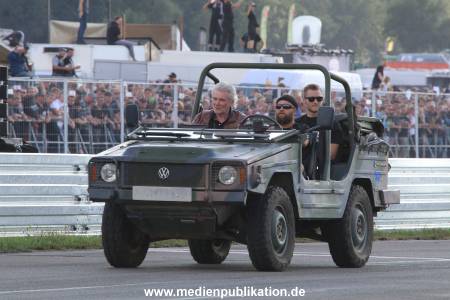 Werner Rennen 02092018 056
