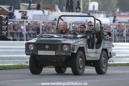 Werner Rennen 02092018 057