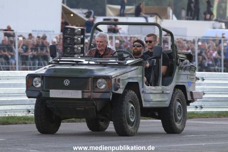 Werner Rennen 02092018 058