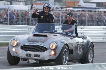 Werner Rennen 02092018 061