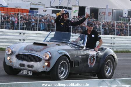 Werner Rennen 02092018 062