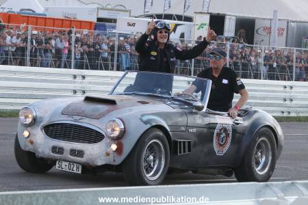 Werner Rennen 02092018 063